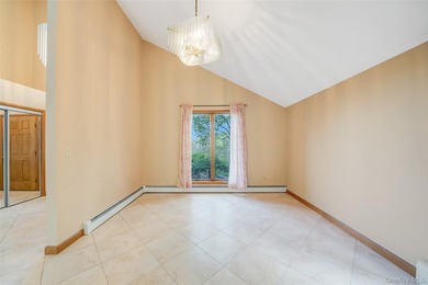 Set within the quiet Rolling Woods neighborhood on a shy acre at - photo 20
