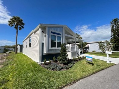 Limited-time promotion: Buyers who contract by June 30, 2026 can - photo 20