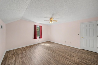 Country Living on +/-18 Acres - Beautiful Farmhouse, Privacy & - photo 20