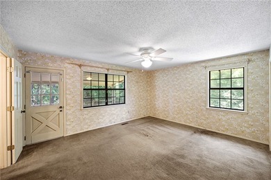 Welcome to 411 Marina Road! This 4 bedroom, 3 full bath, 1 half - photo 21