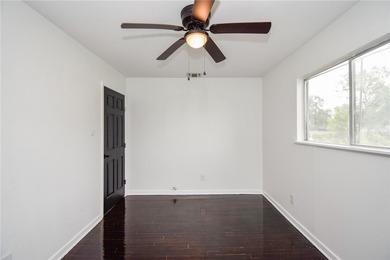 Just renovated!! Added another bedroom and large bathroom - photo 21