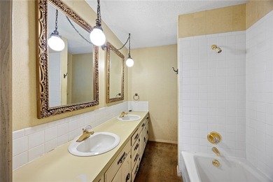 Welcome to 411 Marina Road! This 4 bedroom, 3 full bath, 1 half - photo 22
