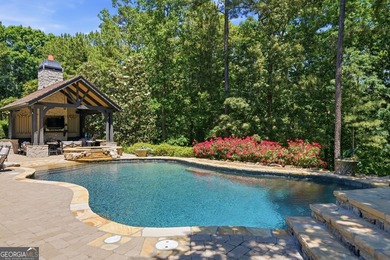 Welcome to one of the most exceptional luxury homes in - photo 2