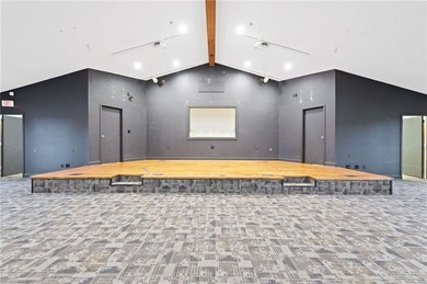 8085 Sq Ft on 3+ acres. For Lease $14/sq ft NNN or For Sale - photo 22