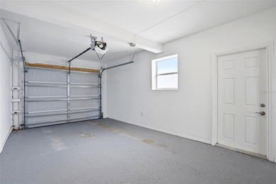 Under contract-accepting backup offers. Virtually Staged. Move - photo 22