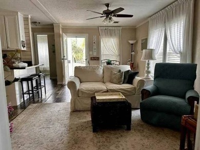 Here is your chance to own in Florida! 2 Bedroom, 2 Baths - photo 22