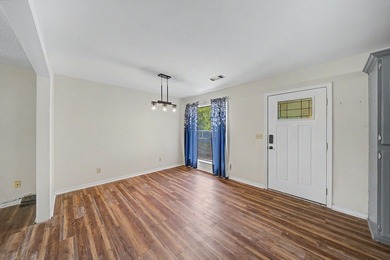 Country Living on +/-18 Acres - Beautiful Farmhouse, Privacy & - photo 23