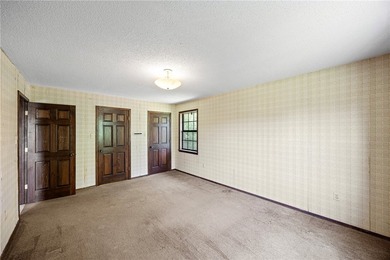 Welcome to 411 Marina Road! This 4 bedroom, 3 full bath, 1 half - photo 24