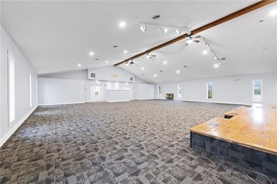 8085 Sq Ft on 3+ acres. For Lease $14/sq ft NNN or For Sale - photo 24
