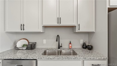 Discover the pinnacle of Lake of the Ozarks living at Niangua - photo 26