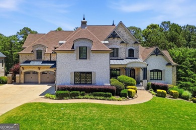 Welcome to one of the most exceptional luxury homes in - photo 6