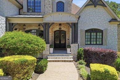 Welcome to one of the most exceptional luxury homes in - photo 7