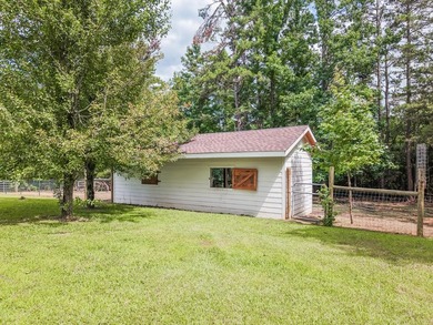 Country Living on +/-18 Acres - Beautiful Farmhouse, Privacy & - photo 27