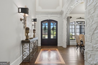 Welcome to one of the most exceptional luxury homes in - photo 8