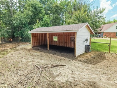 Country Living on +/-18 Acres - Beautiful Farmhouse, Privacy & - photo 28