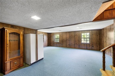 Welcome to 411 Marina Road! This 4 bedroom, 3 full bath, 1 half - photo 29