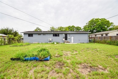 Just renovated!! Added another bedroom and large bathroom - photo 29