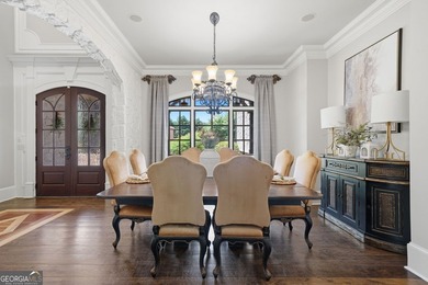 Welcome to one of the most exceptional luxury homes in - photo 9