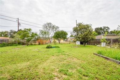 Just renovated!! Added another bedroom and large bathroom - photo 30