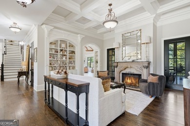 Welcome to one of the most exceptional luxury homes in - photo 10