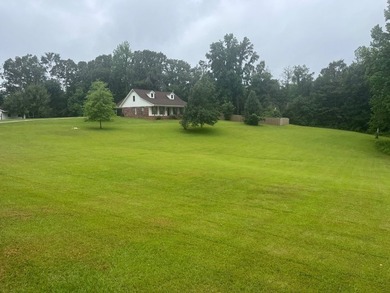 Country Living on +/-18 Acres - Beautiful Farmhouse, Privacy & - photo 32