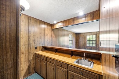 Welcome to 411 Marina Road! This 4 bedroom, 3 full bath, 1 half - photo 33