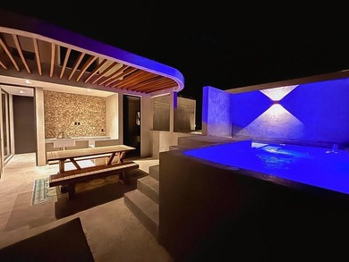 Discover Atia Essence, an exclusive collection of only eight - photo 33