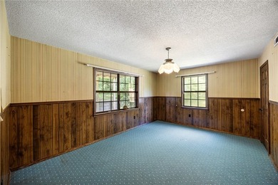 Welcome to 411 Marina Road! This 4 bedroom, 3 full bath, 1 half - photo 34