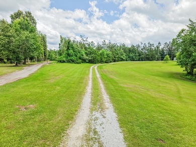 Country Living on +/-18 Acres - Beautiful Farmhouse, Privacy & - photo 34