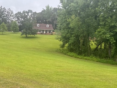 Country Living on +/-18 Acres - Beautiful Farmhouse, Privacy & - photo 35