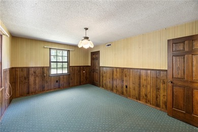 Welcome to 411 Marina Road! This 4 bedroom, 3 full bath, 1 half - photo 36