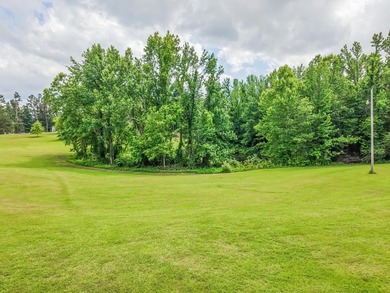 Country Living on +/-18 Acres - Beautiful Farmhouse, Privacy & - photo 36