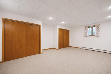 Set within the quiet Rolling Woods neighborhood on a shy acre at - photo 37