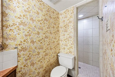 Welcome to 411 Marina Road! This 4 bedroom, 3 full bath, 1 half - photo 38
