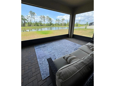 Welcome to your dream home in the serene community of Connerton - photo 8