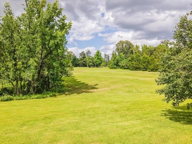 Country Living on +/-18 Acres - Beautiful Farmhouse, Privacy & - photo 38