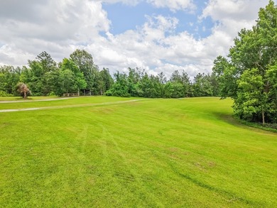 Country Living on +/-18 Acres - Beautiful Farmhouse, Privacy & - photo 39