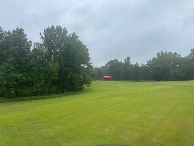 Country Living on +/-18 Acres - Beautiful Farmhouse, Privacy & - photo 41