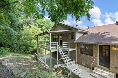 Welcome to 411 Marina Road! This 4 bedroom, 3 full bath, 1 half - photo 43