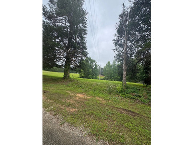 Country Living on +/-18 Acres - Beautiful Farmhouse, Privacy & - photo 43
