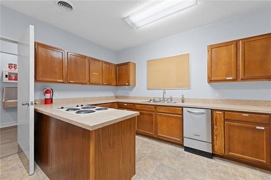 8085 Sq Ft on 3+ acres. For Lease $14/sq ft NNN or For Sale - photo 44