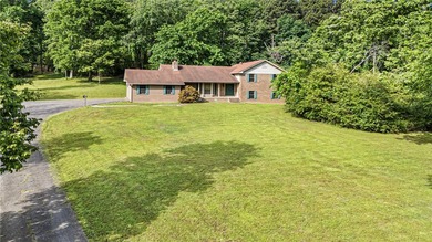 Welcome to 411 Marina Road! This 4 bedroom, 3 full bath, 1 half - photo 45