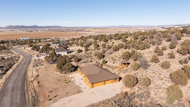 Welcome home! Charming, beautifully maintained 2,100 sq ft