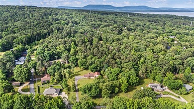 Welcome to 411 Marina Road! This 4 bedroom, 3 full bath, 1 half - photo 47