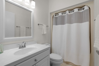 Move-in Ready Waterfront Condo - photo 25