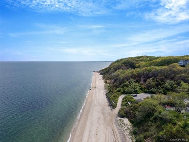 Set within the quiet Rolling Woods neighborhood on a shy acre at - photo 48