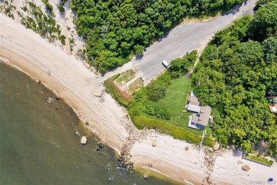 Set within the quiet Rolling Woods neighborhood on a shy acre at - photo 49