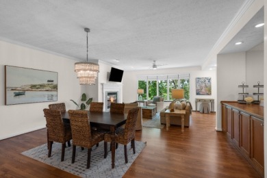 Move-in Ready Waterfront Condo - photo 6