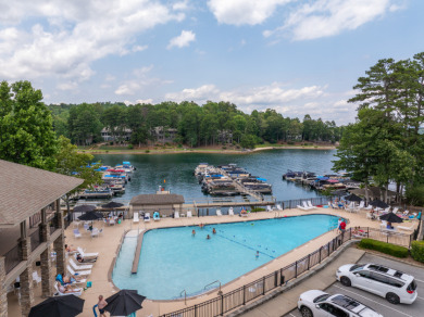 Move-in Ready Waterfront Condo - photo 28