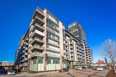 LE SOLANO : Magnifique appartement de 2 chambres dans un - photo 1